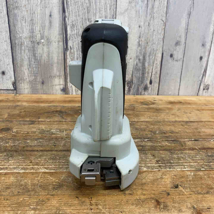 【中古品】 ★パナソニック(Panasonic) コードレス全ネジカッター14.4V EZ4540LS2S-B 【東大和店】