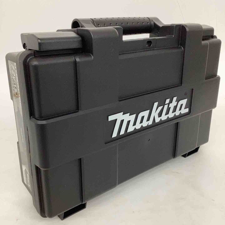 ★マキタ(makita) 7.2V コードレスペンインパクトドライバ TD023DSHXB【狭山】
