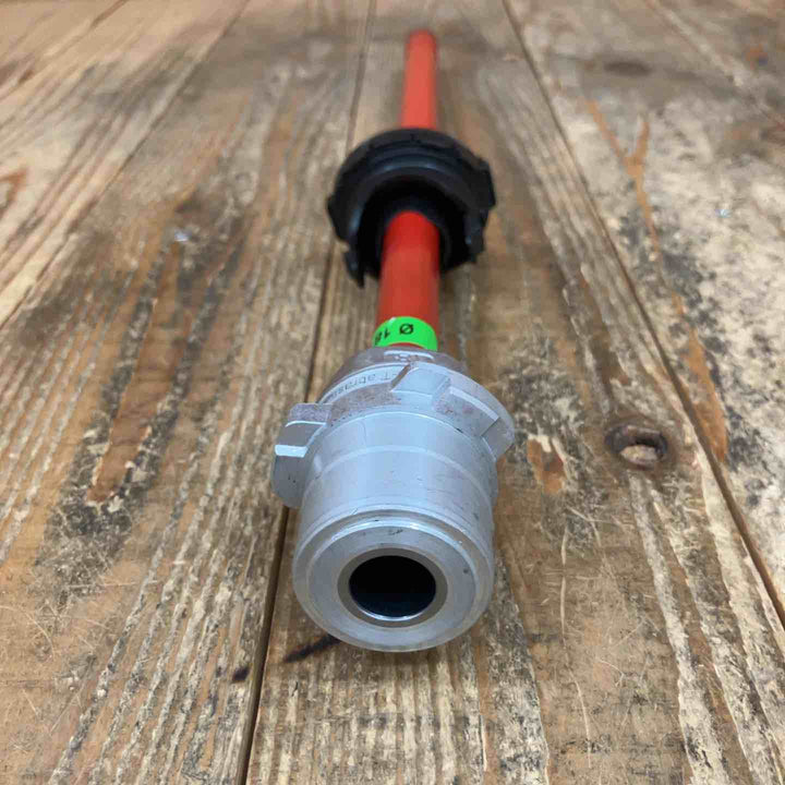 ◇ヒルティ(HILTI) ダイヤモンドコアビット DD-C 18/300 SPX-T abras 18mm #2076469【所沢店】
