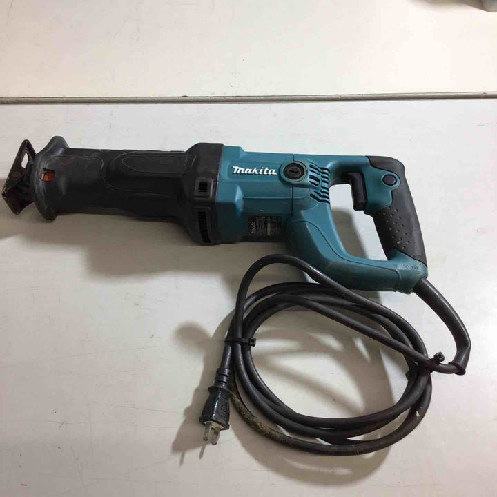 ★マキタ(makita) レシプロソー JR3050T【戸田店】