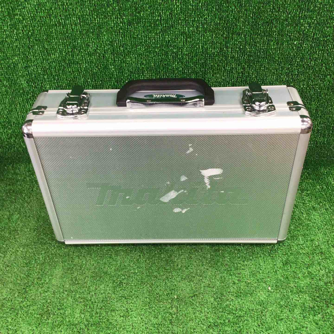マキタ(makita) コードレスペンインパクトドライバー TD022DSHXO【川崎店】