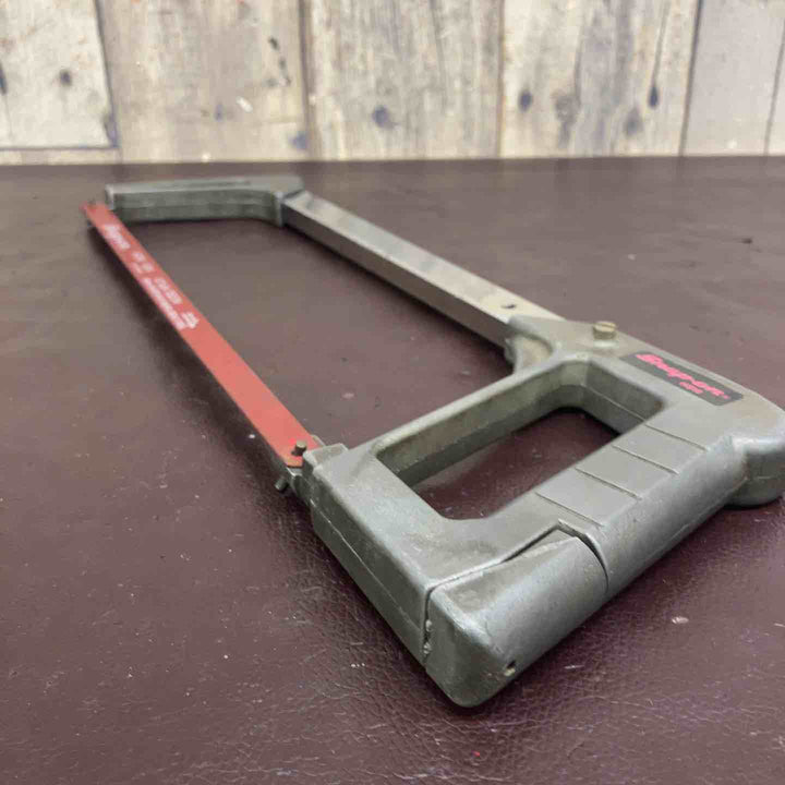 【中古品】 スナップオン(Snap-on) ハンドソー HS18 【東大和店】