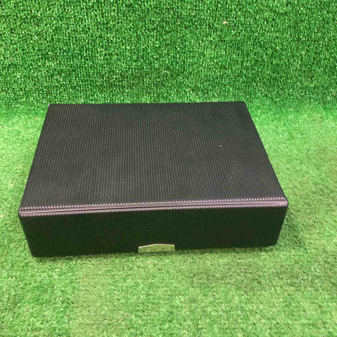 【未使用品】▼KYORITSU/共立 デジタル照度計 KEW5204BT【川崎店】