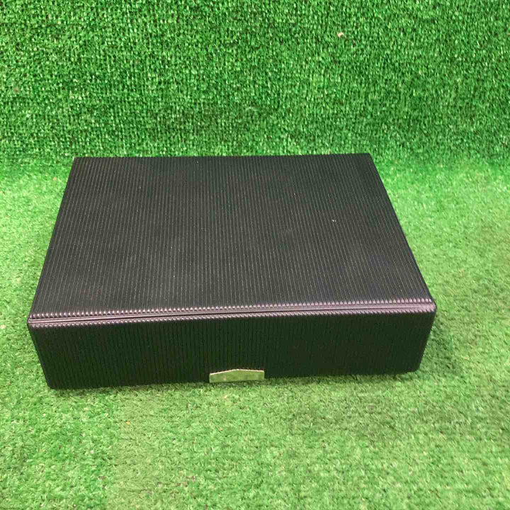 【未使用品】▼KYORITSU/共立 デジタル照度計 KEW5204BT【川崎店】