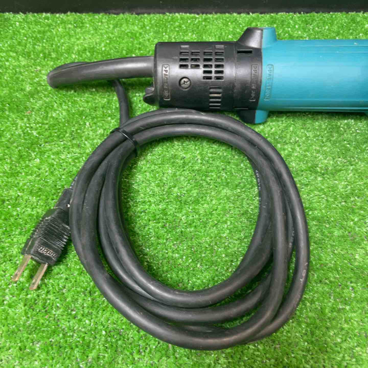 ☆マキタ(makita) 125mm ディスクグラインダ 9535B【岩槻店】