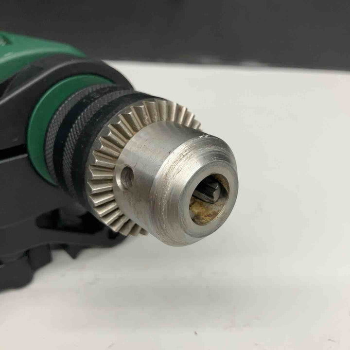 ◇ボッシュ(BOSCH) 振動ドリル PSB600RE/S【戸田店】