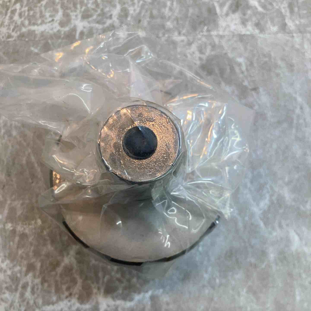 【未使用品】日東　ジェットブローチ 100Ｘ75Ｌ 12246J　14999【八潮店】