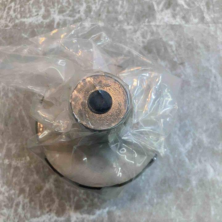 【未使用品】日東　ジェットブローチ 100Ｘ75Ｌ 12246J　14999【八潮店】