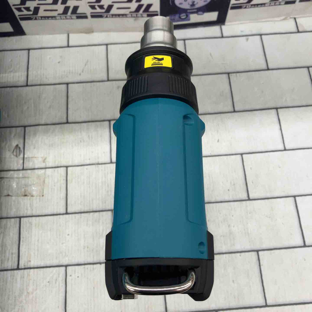 ★マキタ(makita) コードレスヒートガン HG181DZK【所沢店】