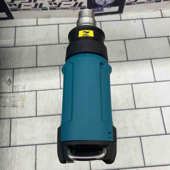 ★マキタ(makita) コードレスヒートガン HG181DZK【所沢店】