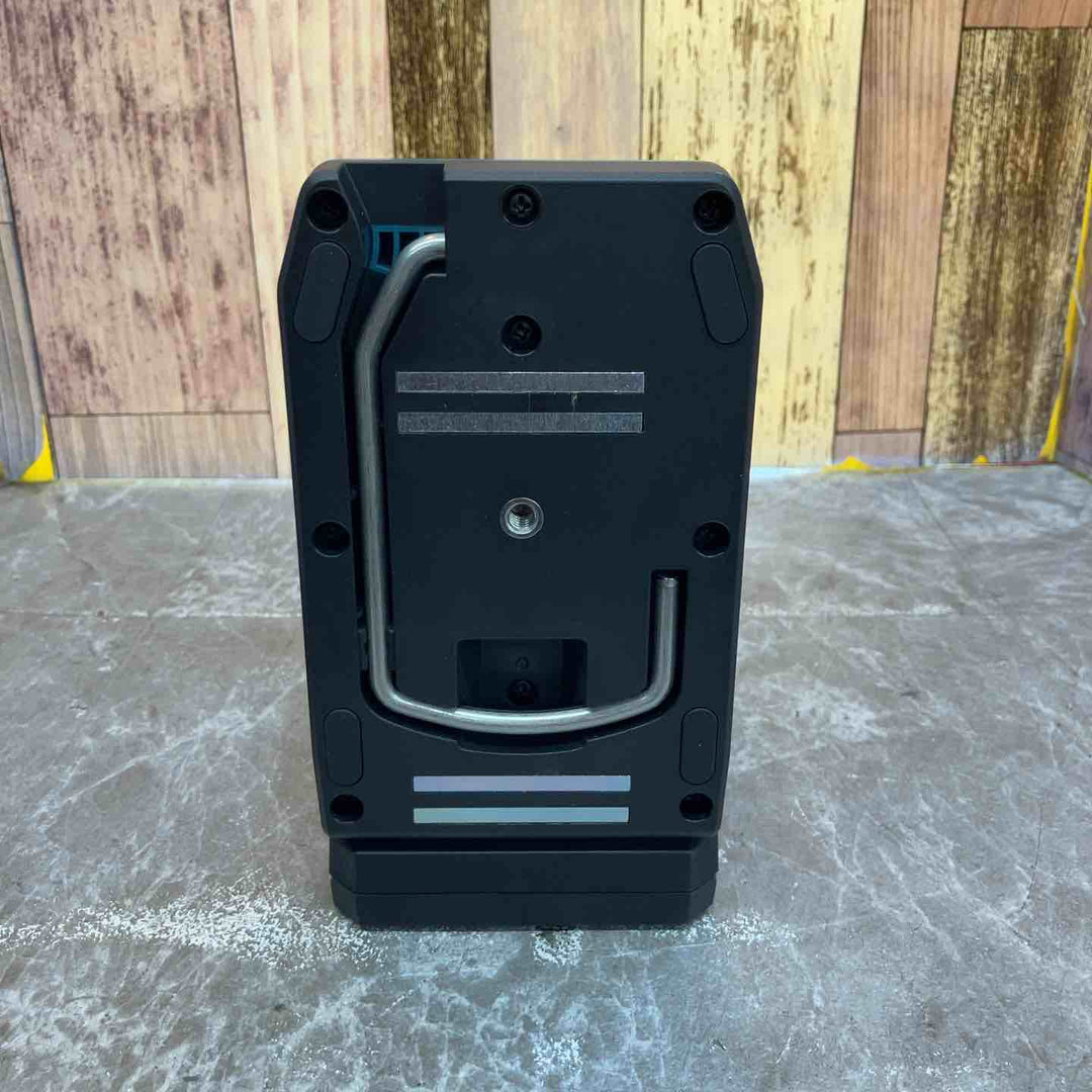 ★マキタ(makita) コードレスマグネットライト ML819(本体のみ)【八潮店】
