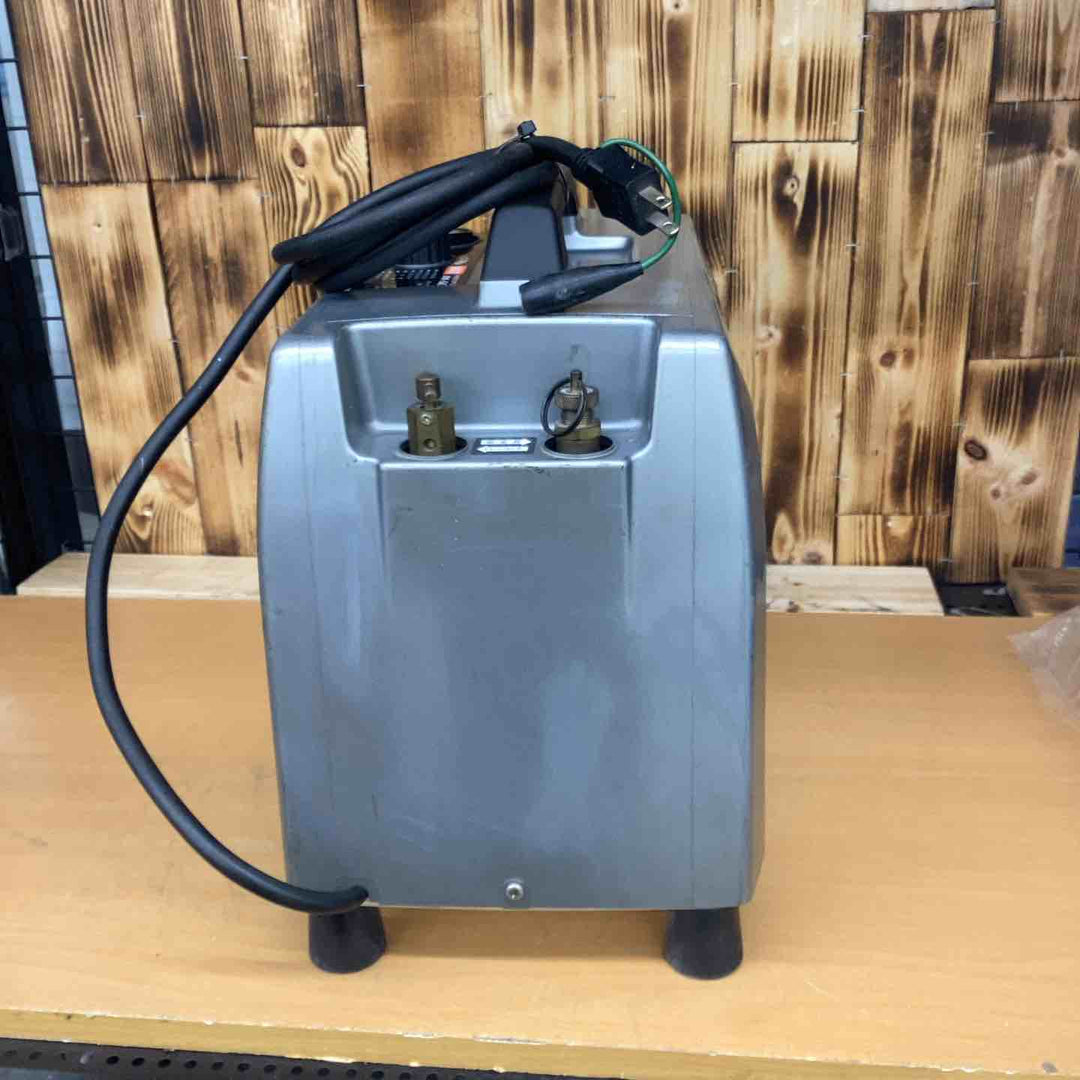 ◇マックス(MAX) 常圧エアコンプレッサ AK-602P【越谷店】