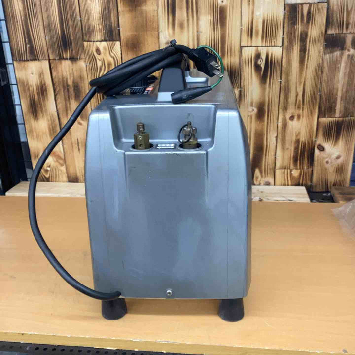 ◇マックス(MAX) 常圧エアコンプレッサ AK-602P【越谷店】