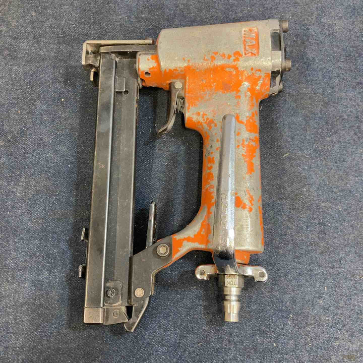 ☆マックス(MAX) 常圧エアタッカ TA-20A/422Jキュウオン 4mm×10～22mm【八潮店】