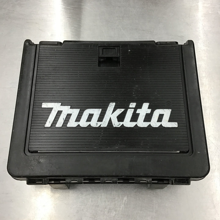 ★マキタ(makita) コードレスインパクトドライバー TD171DRGXB【所沢店】