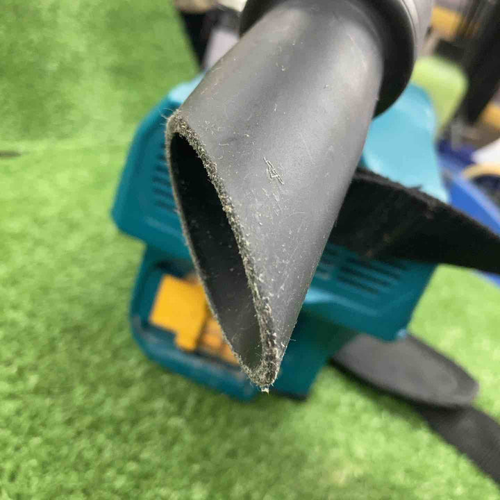 ◇マキタ(makita) コードレスクリーナ CL184DZ【川崎店】