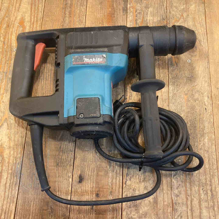 【中古品】マキタ(makita) ハンマドリル HR3000C【所沢店】