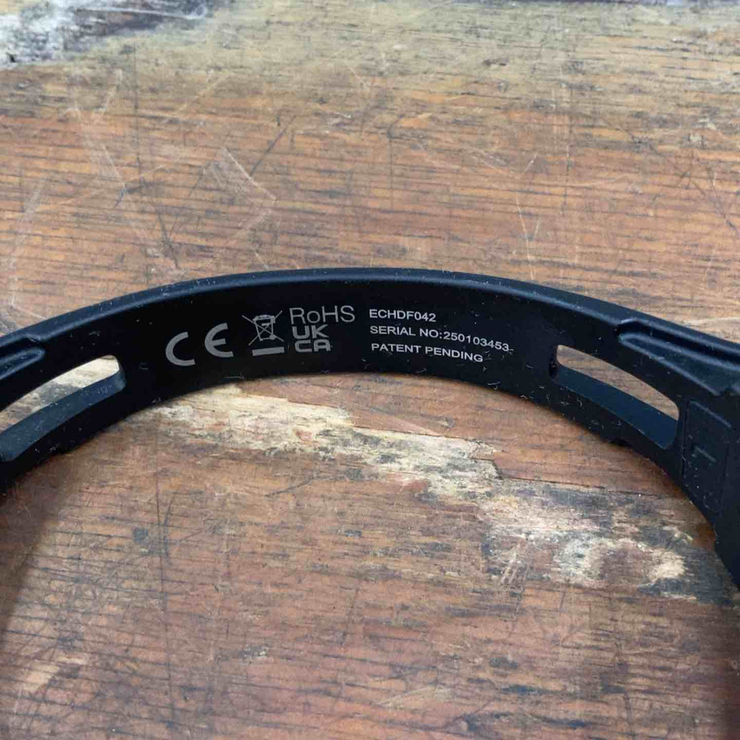 ◇Snap-on スナップオン LEDネックライト ECHDF042 USB充電式【柏店】