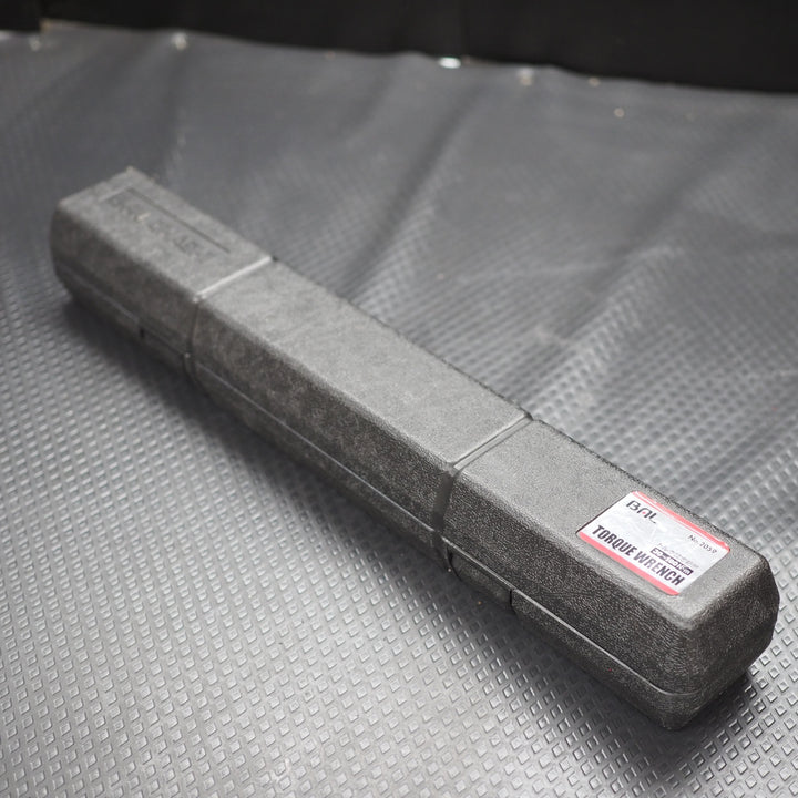 【中古美品】BAL　トルクレンチ　No.2059＊現状品【鴻巣店】