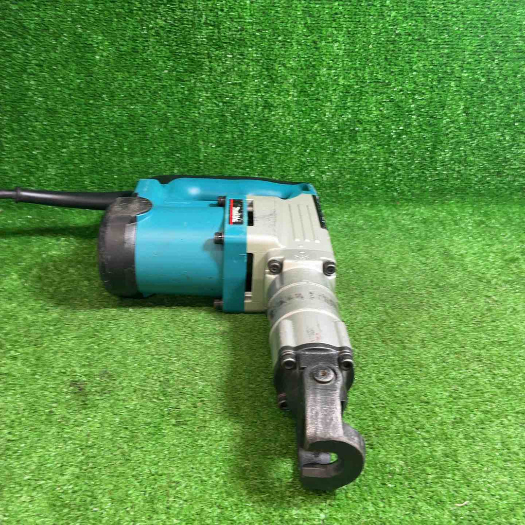 マキタ(makita) 電動ハンマ HM0830【藤沢店】