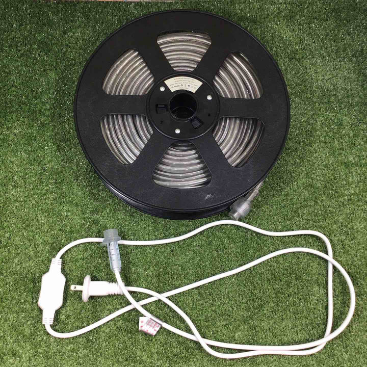 ◇ルーファース LEDテープライト R4W-2835JHY-60L-20m【川崎店】
