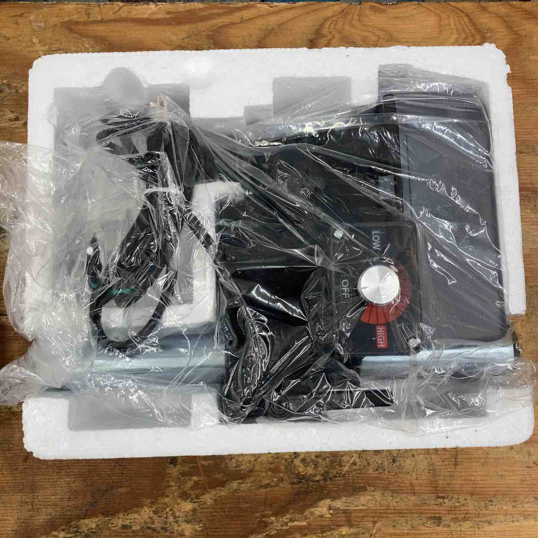 ◇高儀 EARTH MAN ミニボール盤 BB-100A【柏店】