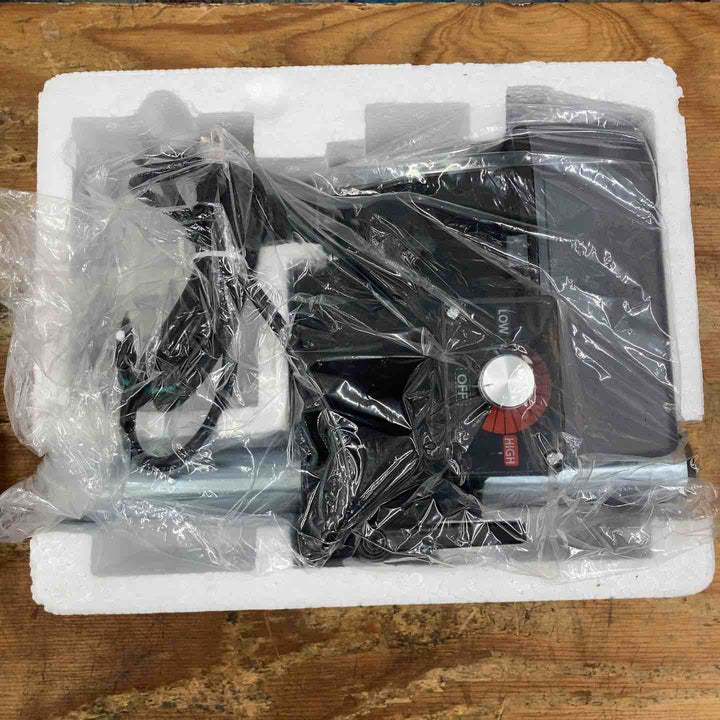 ◇高儀 EARTH MAN ミニボール盤 BB-100A【柏店】