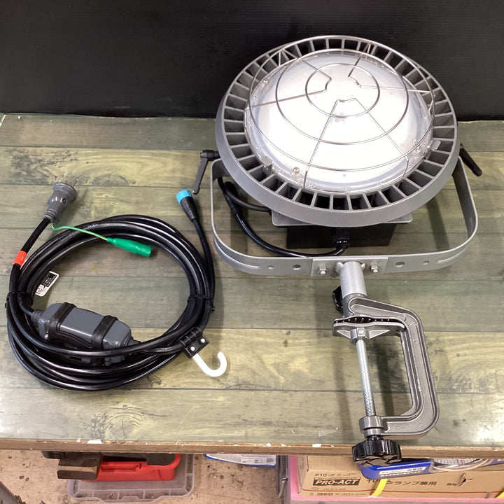 HATAYA LED投光器 サンフラワー LE-3005KD 【東大和店】