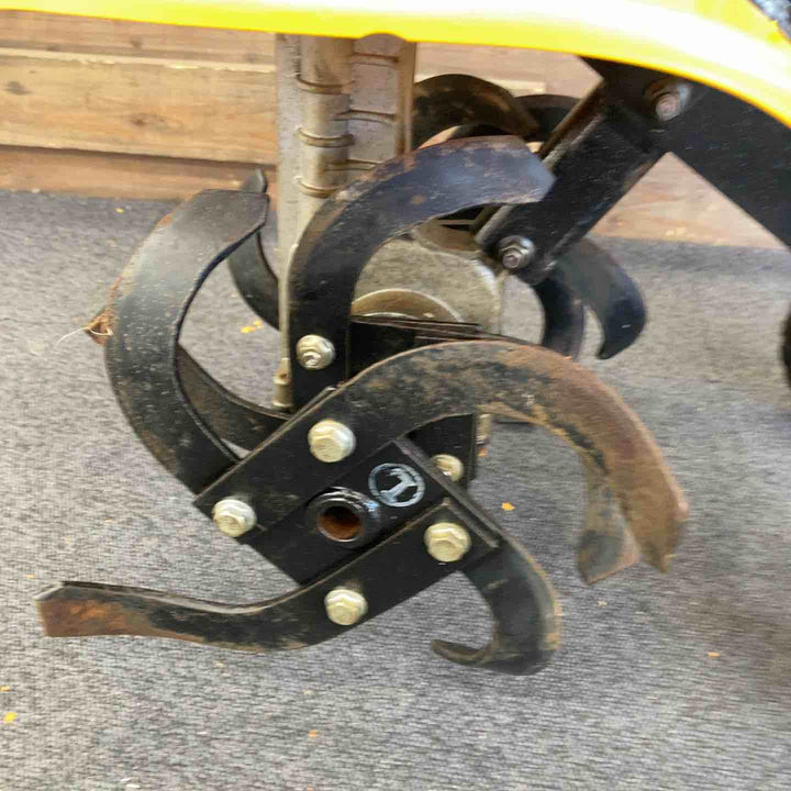 【店頭受取り限定】◇リョービ(RYOBI) 電気カルチベータ ACV-1500【柏店】