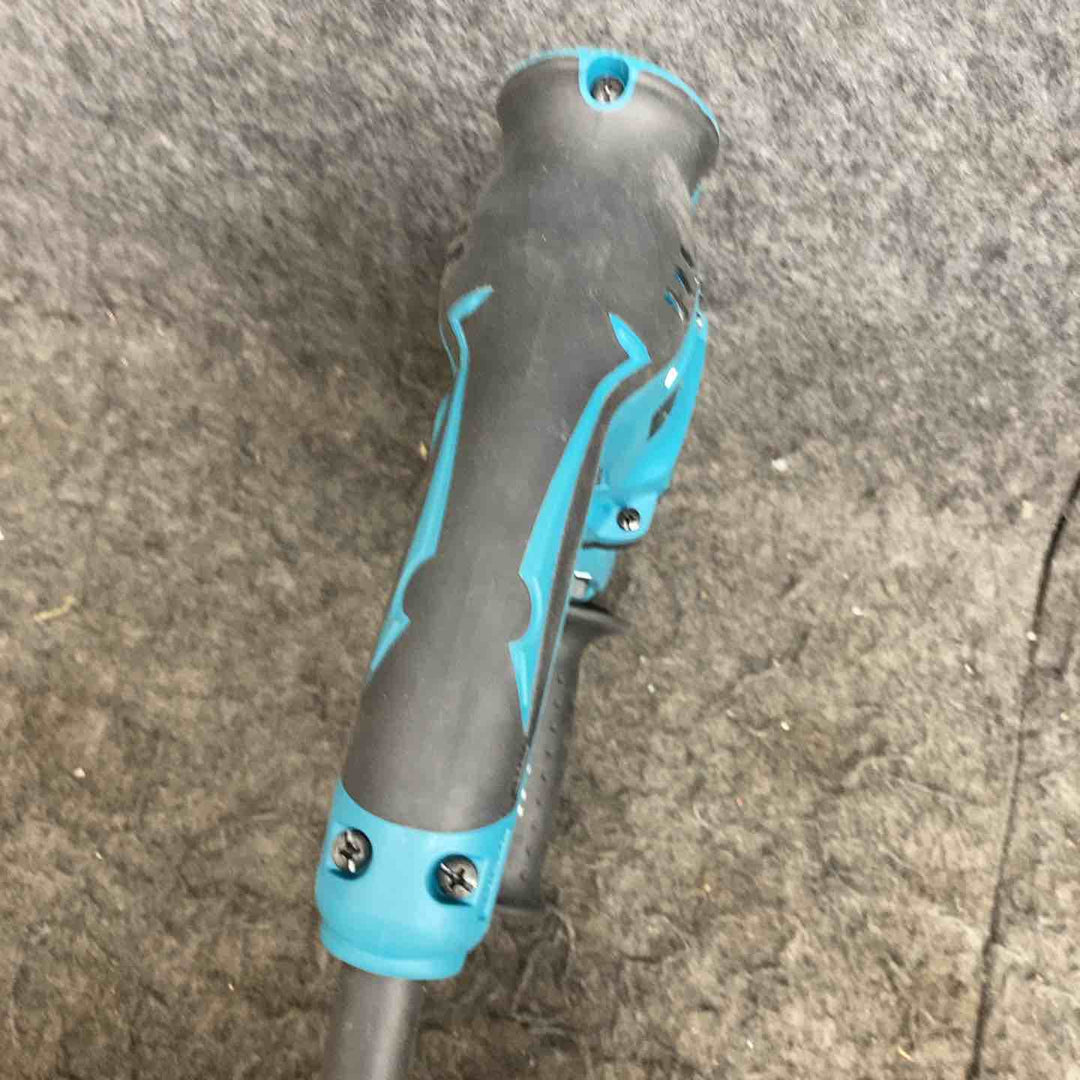 【現状品】★マキタ(makita) ハンマドリル HR2631F 動作するが、異音あり【鴻巣店】