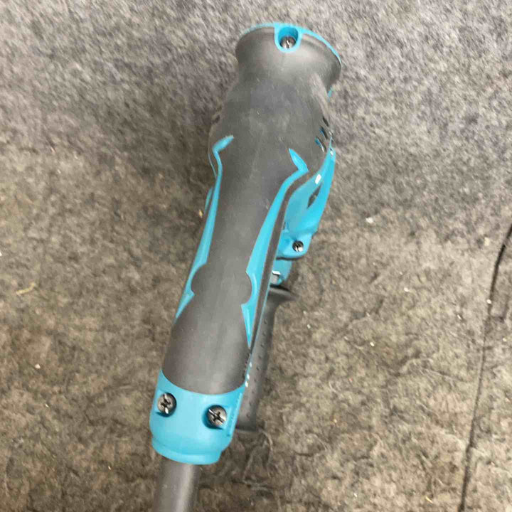 【現状品】★マキタ(makita) ハンマドリル HR2631F 動作するが、異音あり【鴻巣店】