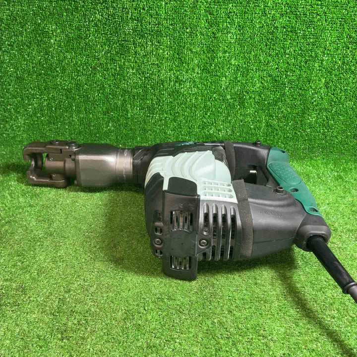 ハイコーキ(HIKOKI ※旧:日立工機) 電動ハンマ H41SA2【藤沢店】