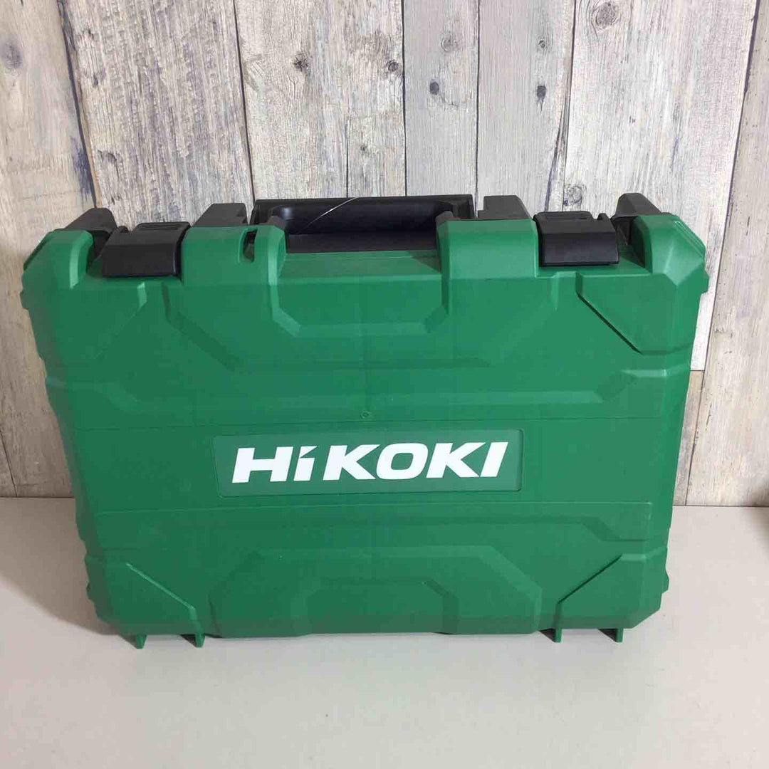 ★ハイコーキ(HIKOKI ※旧:日立工機) ハンマ H41SA4【戸田店】