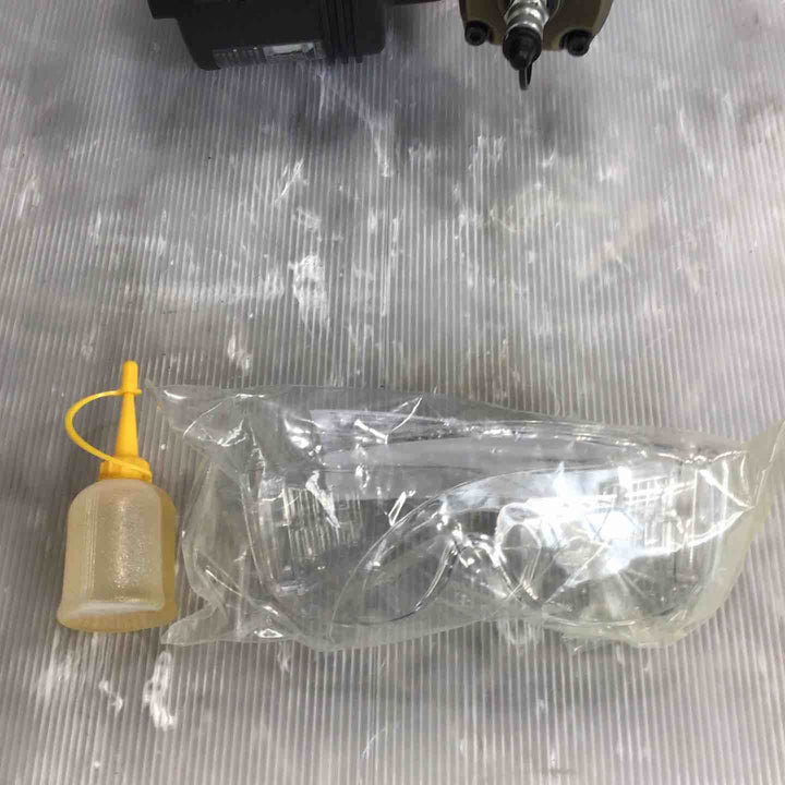 ★ハイコーキ(HIKOKI ※旧:日立工機) 高圧エア釘打ち機 NV65HR2(N)【草加店】