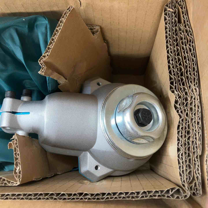 【店頭受取り限定】マキタ(makita) コードレス刈払機 MUR003GZ(本体のみ)【川越店】