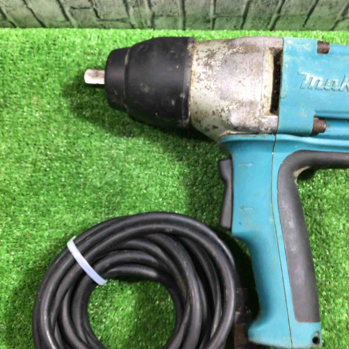 ◇マキタ(makita) インパクトレンチ TW0350【川口店】