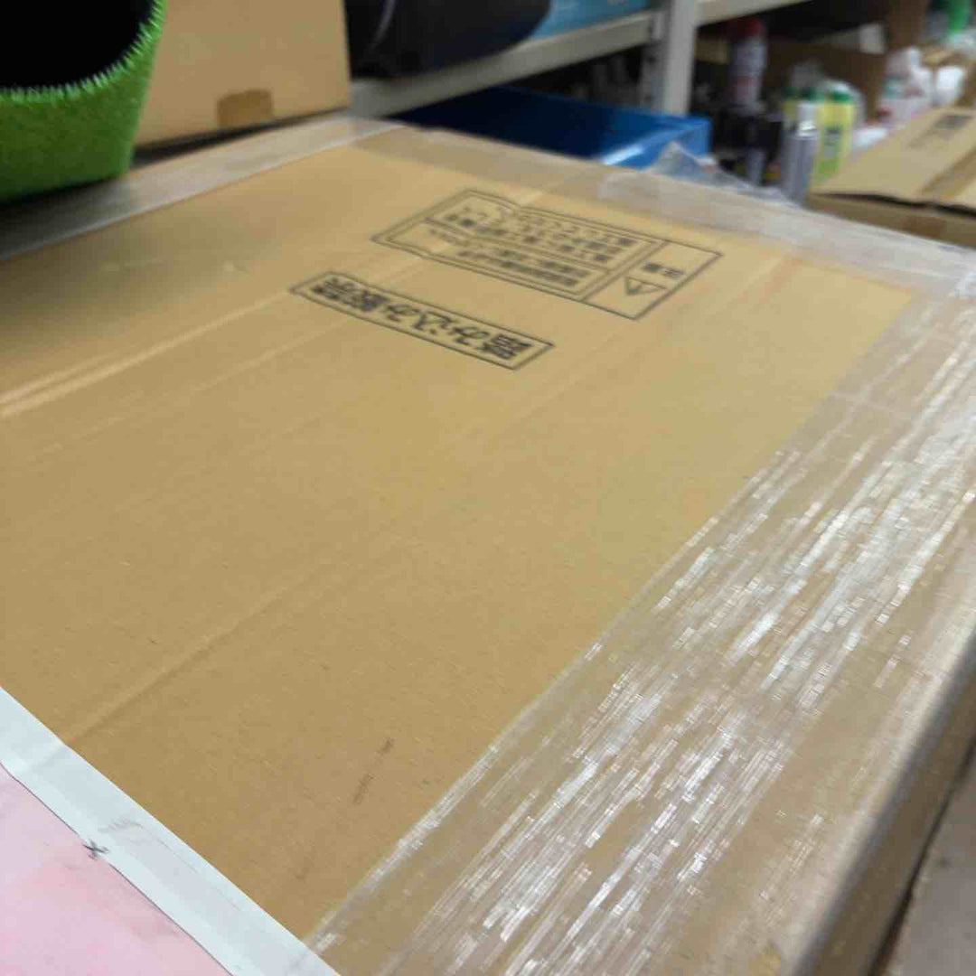 富士工業 レンジフード BDR-3HL-601　【草加店】