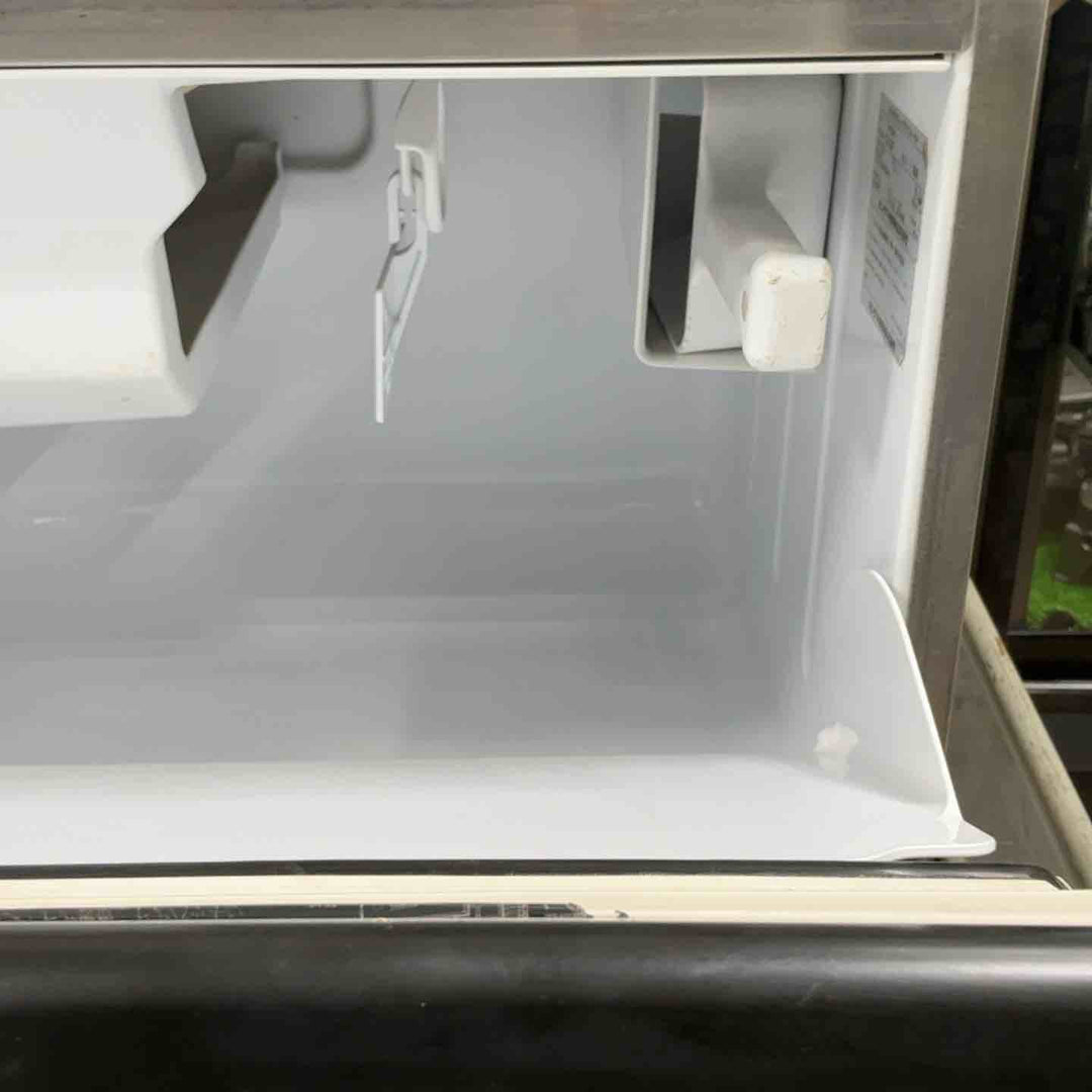 【店頭受取り限定】ホシザキ 製氷機 IM-45M-1【草加店】