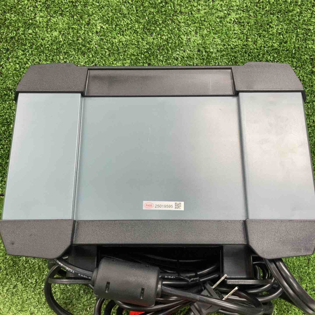 ◇大自工業 ウルトラパルス充電器 MP-330【川崎店】