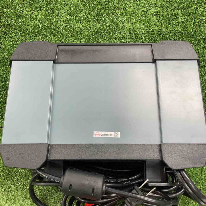 ◇大自工業 ウルトラパルス充電器 MP-330【川崎店】
