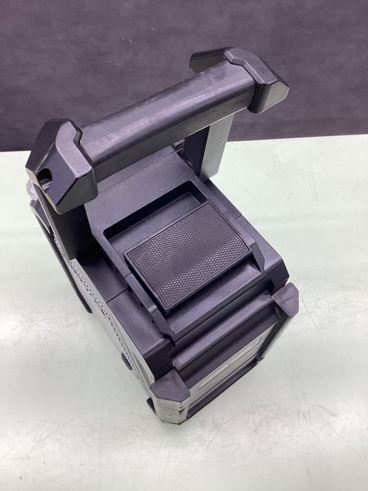 ★マキタ(makita) コードレスラジオ MR113B【越谷店】