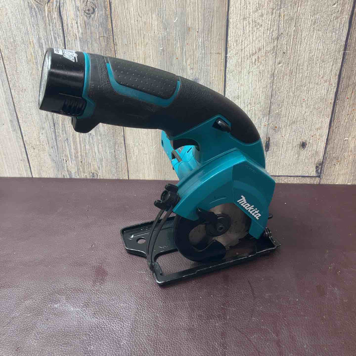 【中古品】 マキタ(makita) コードレスマルノコ HS300DZ 【東大和店】