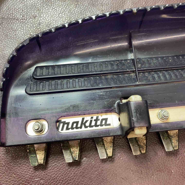 【中古品】マキタ(makita) コードレス生垣バリカン MUH404DZ【東大和店】
