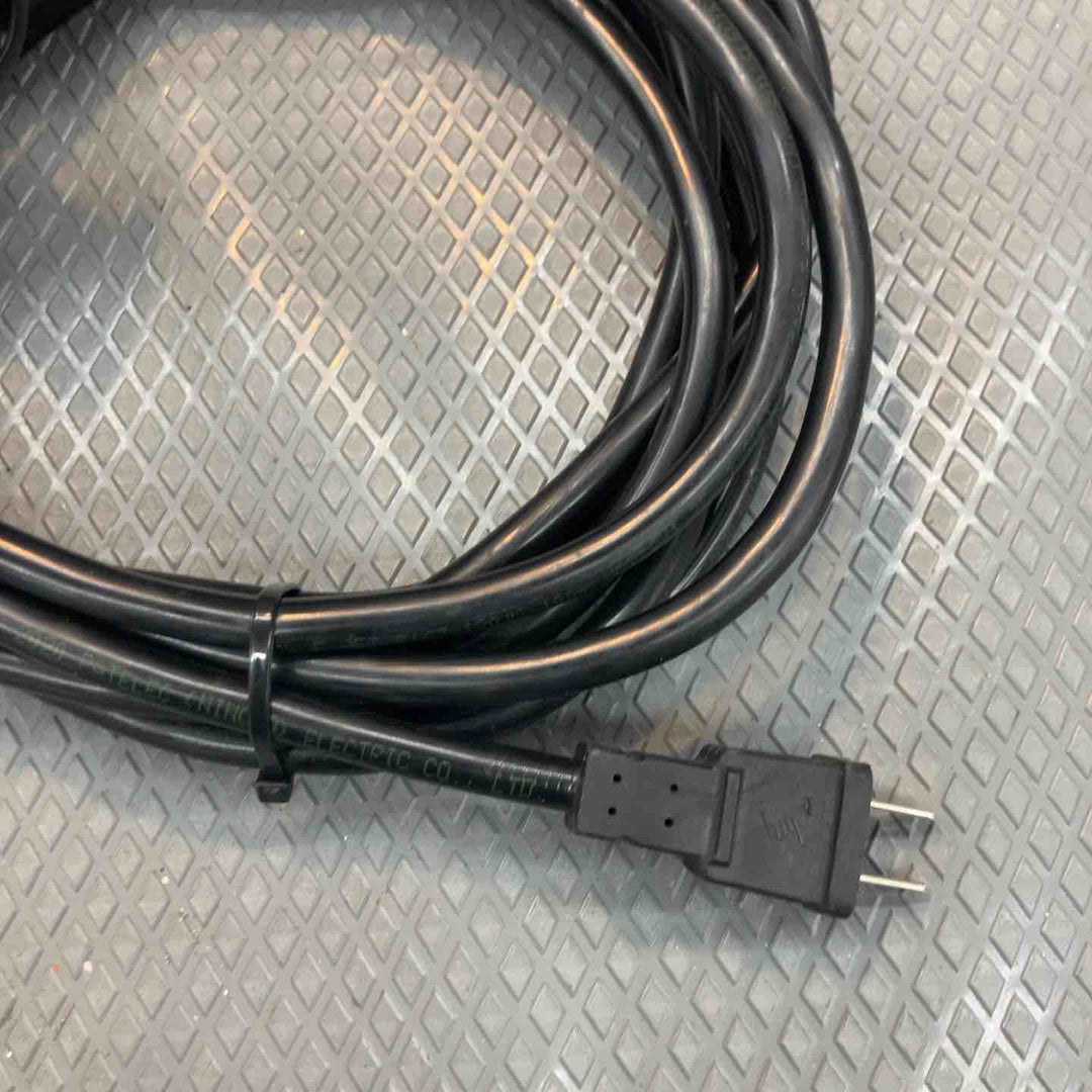 【中古品】ボッシュ(BOSCH) ハンマドリル GBH2-28【所沢店】