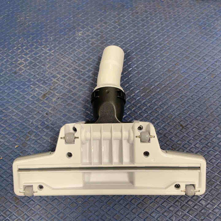★マキタ(makita) コードレスクリーナー CL286FDZW【草加店】