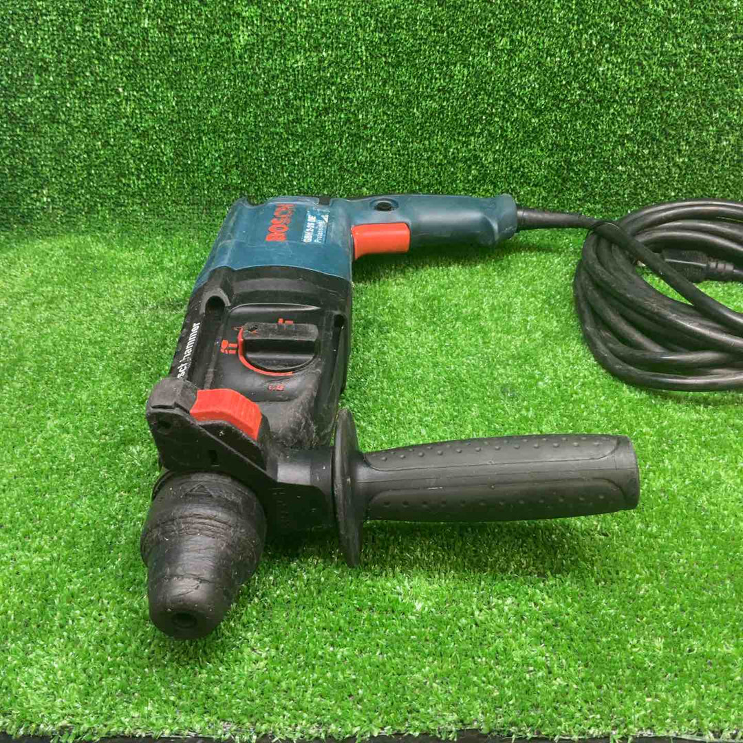 ボッシュ(BOSCH) ハンマドリル GBH2-26DE【藤沢店】