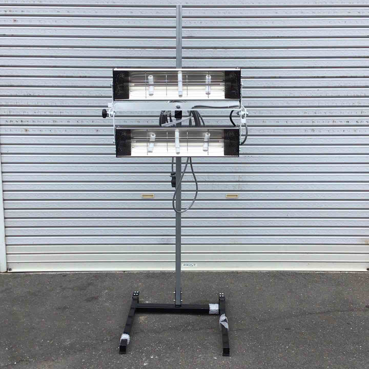 【店頭受取り限定】大塚刷毛製造 NEWベータマックス OT2B-600Ⅱ【八潮店】