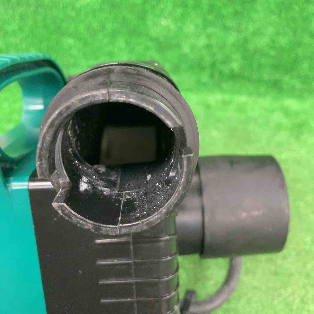 ★ハイコーキ(HIKOKI ※旧:日立工機) 小型集じん機 乾式 R30Y3【川崎店】
