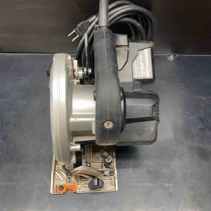 ★マキタ(makita) 電子マルノコ HS6303B【川越店】