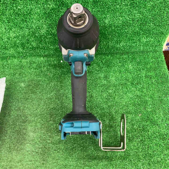 ★マキタ(makita) コードレスインパクトレンチ TW1001DZ【川崎店】
